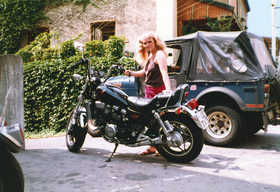 58